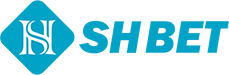 SHBET – Sảnh casino live với nhiều nữ dealer xinh đẹp, slot 3D, bắn cá cực kỳ sôi động
